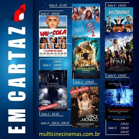 cinema shopping serramar|Filmes em cartaz no Centerplex Serramar Shopping .